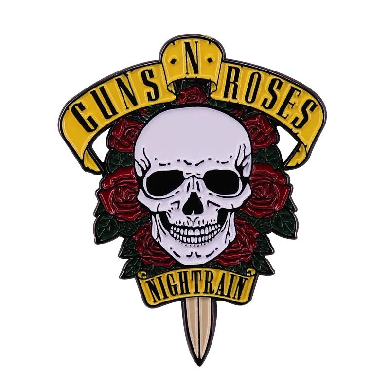 S-Guns N Roses  ΰ ġ  GNR  , ϵ   м   賶 û ġ